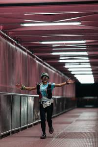 BIB: 
                            <button type="button" onclick="openModal(27265331)" class="btn btn-primary btn-sm float-right btn-popup" data-toggle="modal" data-target=".modal-high-quality">
                        <i class="fas fa-shopping-cart"></i> Add to Cart
                    </button>
                                            <button type="button" onclick="isThisMe(27265331, true)" class="btn btn-success btn-sm float-right btn-popup btn-isme hidden" data-toggle="tooltip" data-placement="bottom" title="นี่คือรูปของคุณใช่ไหม คลิกที่นี่เพื่อเอาเข้าอัลบั้ม">
                        <i class="fas fa-plus"></i> Add to album
                    </button>
                    <button type="button" onclick="isThisMe(27265331, false)" class="btn btn-warning btn-sm float-right btn-popup btn-isnotme hidden">
                        <i class="fas fa-ban"></i> Remove from album
                    </button>